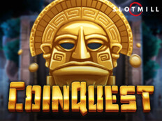 Ice casino bonus codes86